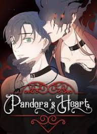 By anyone's standards, minhyeok is a good egg: Manga Read Online Free Pandora 039 S Heart