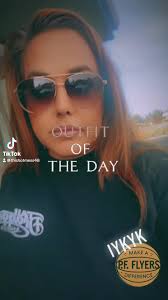 Takin’ it all the way back…. #pfflyers #oldschool #shoes #sandlot #fast