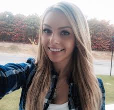 Gabrielle Nolan (@86alina_mypcre)