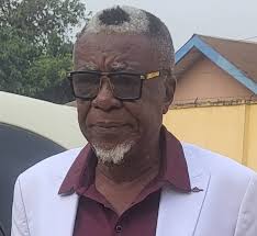 32 years after, Supreme Court rules