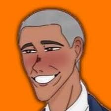 Stream Kaio-Ken by Perez