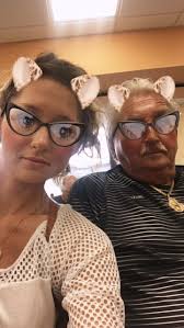 Jean-Paul Chabot Obituary (1931