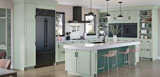 I, know one hd, gives us a contractors price of a extra discount. Kraftmaid Cabinetry Quality Cabinets For Kitchen Bathroom