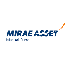 mirae asset tax saver fund direct growth latest nav