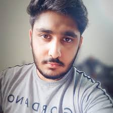 Hi everyone! Two weeks ago I opened my etsy shop. Uptil now I have no sales  yet and almost zero traffic which makes me a bit worried. Can anyone give  me tips