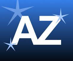 This cancer monthly horoscope includes a detailed audio report of the current season.(3 months). Horoscopes Susan Miller Astrology Zone