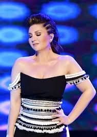 Sibel Can Yeni Sac Modeli Tesettur Giyim Strapless Top Women S Top Tops
