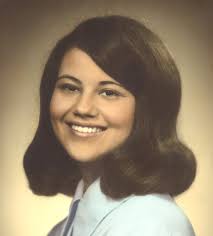 Obituary for Faye E. Hoffman