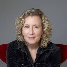 Were Wolf Short Stories: Anthology of New & Classic Tales (Gothic Fantasy):  Amazon.co.uk: Macfarlane, Dr. Karen E., Beauchamp, Richard, Bond,  Charlotte, Booher, B.A., Campbell, Ramsey, Cavendish, Catherine, Dorgan,  E.C., Graham, Roy, Haskins,