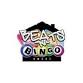HEBCAC Beats N Bingo Fundraiser event image