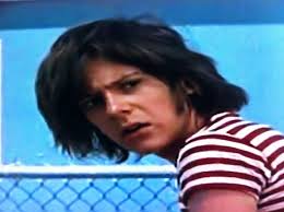 Soap Hoppers --The Soap Actors And Roles Thread