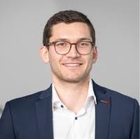 900+ "Drexler" profiles