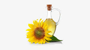 Free Free 205 Transparent Background Sunflower Seeds Clipart SVG PNG EPS DXF File