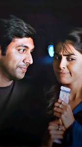 Uma Ram (ramuma8610)