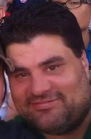 Obituary for Gary R. Charland