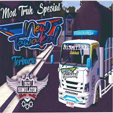 640 x 480 · jpeg. Mod Bussid Truck New Tawakal Rilis Baru On Google Play For United States Storespy