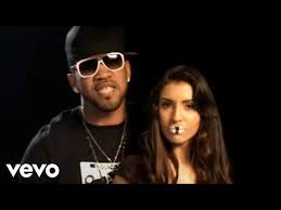 Call telephone banking on 0345 300 0000. 10 Essential Lloyd Banks Tracks