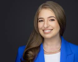 Congratulations to our new 2012-2013 Women's Law Society Executive Board!  President: Aubrie Brake Vice President: Keyla Smith Secretary: Sheri Powell  Treasurer: Jaclyn O'Connor FAWL Rep: Tia Jones Public Relations Officer:  Ceres (Nikki)