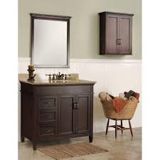 Feb 02, 2021 · farmhouse bathroom vanity lighting; 36 Inch Vanities Farmhouse Bathroom Vanities Bath The Home Depot