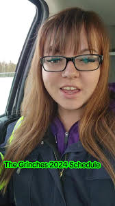 emmastoned3.3 (@emmastoned3.3)’s videos with original sound