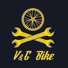 Taller de Bicicletas V&G Bike