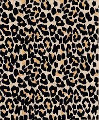 Cheetah Png File Watercolor Cheetah Print Sublimation Etsy Cheetah Print Wallpaper Cheetah Print Background Cow Print Wallpaper