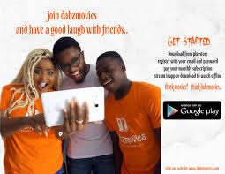 Dabzmovies Movies Friends Laughing Laugh