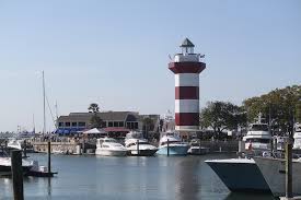 Easy, fast and secure booking with instant confirmation. Visiting The Harbour Town Lighthouse Hilton Head Sc Hiltonhead Com