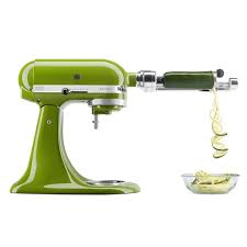 220v/50hz voltage from factory heavy duty stand mixer, 5 quart stainless steel bowl with handle, 325 watts powerful motor, number of speed 10, easy clean, easy bowl lift, thermal overload protection. Kitchenaid Artisan Stand Mixer Williams Sonoma