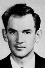 Kenneth Herrmann (Deceased), Pasadena, CA California