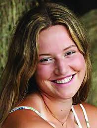 Fayette County Fair Queen coronation Tuesday