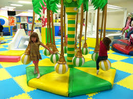 Photos For Hop N Play Indoor Playground Yelp Kids Indoor Playground Indoor Playground Kids Playground