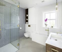 Bathroomsbydesign is one of the uk's leading bathroom design and supply specialists. Bathrooms Amberth Bathroom Design And Installation London