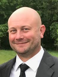 Obituary information for Tim Holder