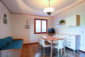 We did not find results for: Villa Cellini Lignano Sabbiadoro Updated 2021 Prices