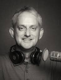 About Dave McKenzie, Radio Personality, MC, Emcee, Host, Voice Over