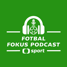 Čt sport živě hokej ms 2019 slovensko | sport dnes. Fotbal Fokus Podcast Mel By Rada Nahradit Gulu A Naznacil Milan Vitikuv Potencial Ct Sport Podcasty Acast