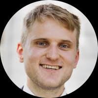 Kyle Zorn Email & Phone Number