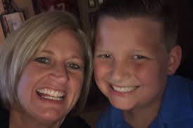 Fundraiser by Crystal Jones : LET'S HELP SHELL