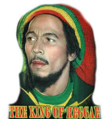 Descubre todo sobre bob marley! Psd Bob Marley Psd Gratis Modelos E Maquetes