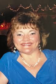 Billings MT Obituaries