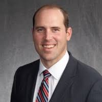 100+ profilů „Katnik“