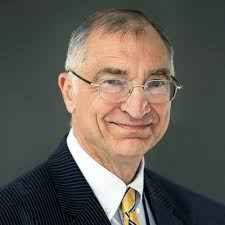 PPBE Reform with Ms. Lara Sayer, Executive Director of the PPBE Reform  Commission