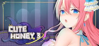 Gta 3 free download pc game cracked in direct link and torrent. Cute Honey 3 Game Free Download Pc Steam Unlocked