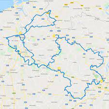 Our belgian label addresses fashion with verve and generosity by creating garments and accessories with its own timeless style. Gent Brugge Gent Belgian Biketours