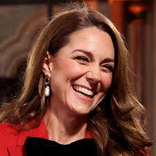 Prince William celebrates with friends as he attends wedding of  ex-girlfriend