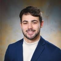 Richard Quinn's Instagram, Twitter & Facebook