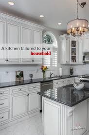Pin On White Kitchens