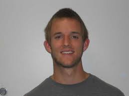 2011 Super Gold Boys Soccer Team