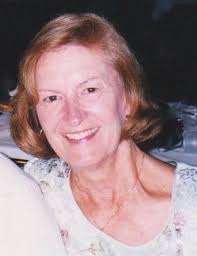 Obituary of Gail M. Crisafulli